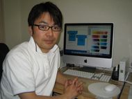 伊藤様